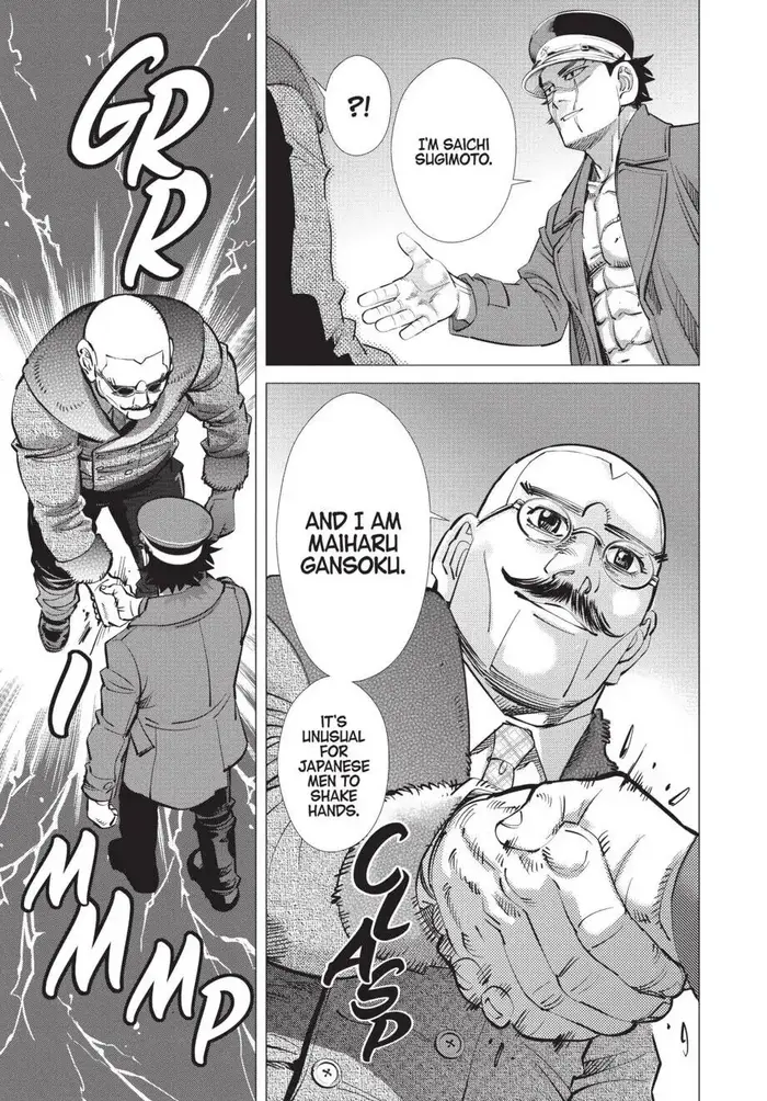 Golden Kamuy Chapter 144 image 04_optimized